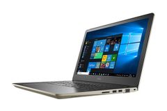  Dell Vostro 5568-V5568-3 