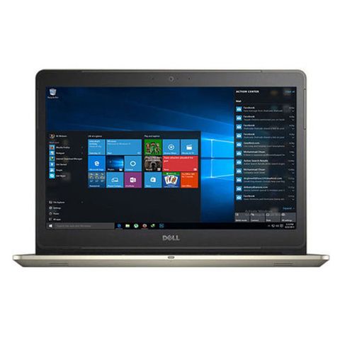 Dell Vostro 5568-V5568G