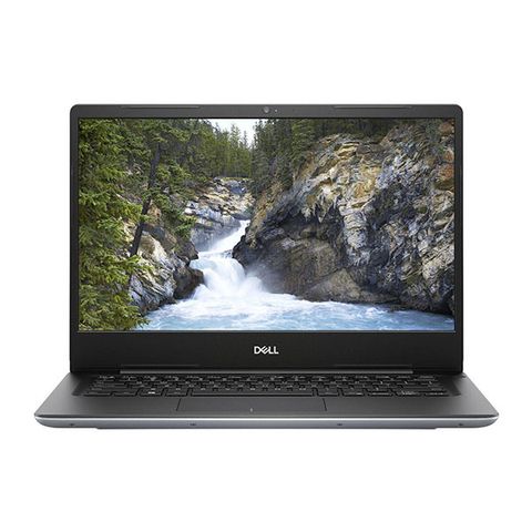Dell Vostro 5581-70175952