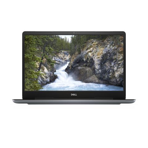 Dell Vostro 5581 3WMGX