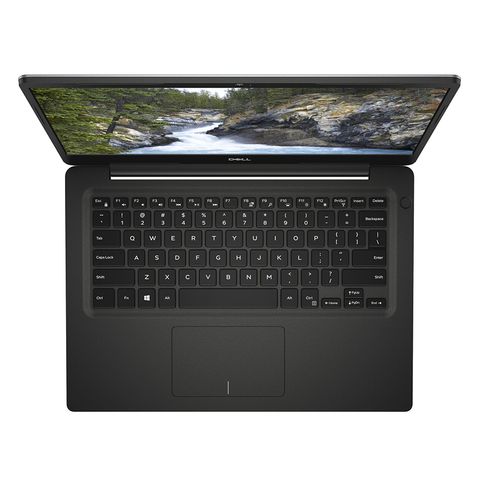 Dell Vostro 5581 70194505