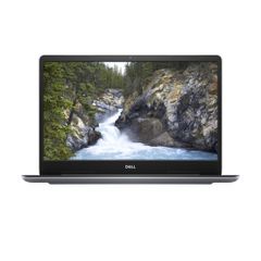  Dell Vostro 5581 W9D89 