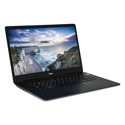 Dell Vostro 5581 i5 70175950 i5