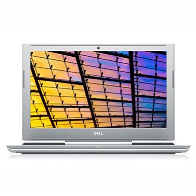 Dell Vostro 7570-70138566