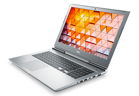 Dell Vostro 7570 70138565