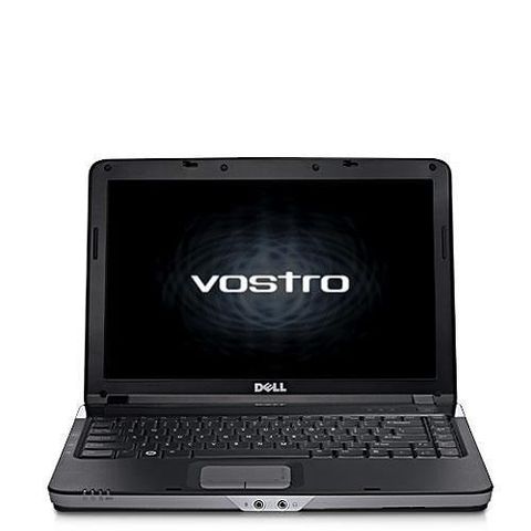 Dell Vostro A840 H657H
