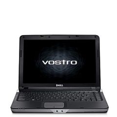  Dell Vostro A840 H657H 