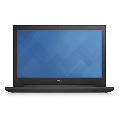  Dell Vostro N3445 