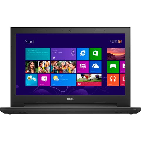 Dell Vostro N3446