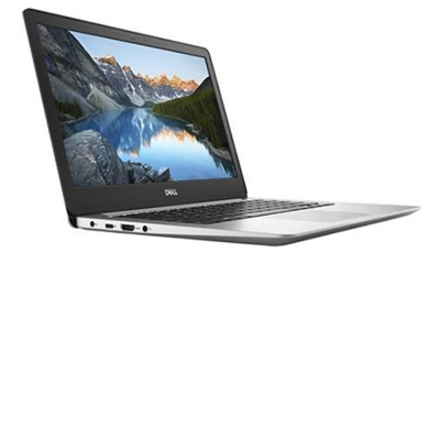 Dell Vostro N5370A