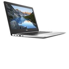  Dell Vostro N5370A 