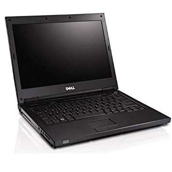 Dell Vostro S568