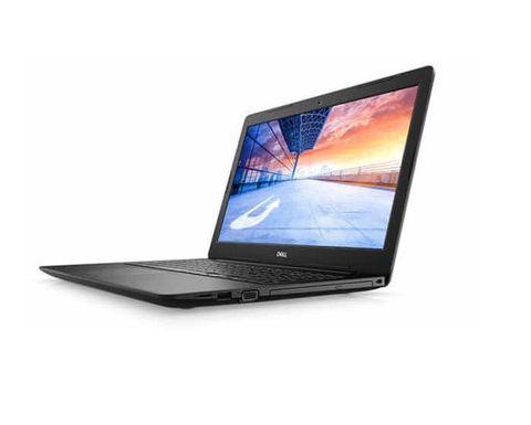 Dell Vostro 3580 i5 T3RMD1