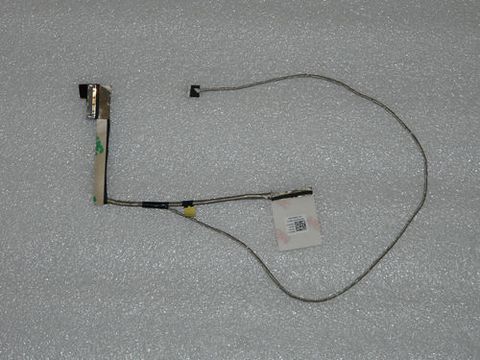 Camera Sony Vaio Fit Svf-14218Sa/W