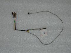  Camera Sony Vaio Fit Svf-14218Sa/W 