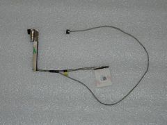  Camera Sony Vaio Fit 15A Svf-15N17Cx/B 