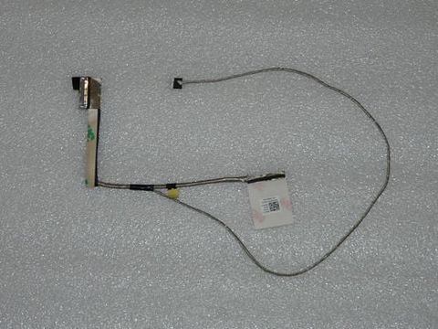 Camera Sony Vaio Fit 14A Svf-14N16Sa/S