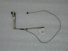  Camera Sony Vaio Fit 14A Svf-14N16Sa/S 