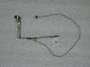 Camera Sony Vaio Fit 14A Svf-14N16Sa/S