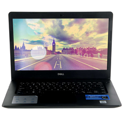  Dell Vostro v3490 70196714 