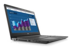  Dell Vostro V3568 