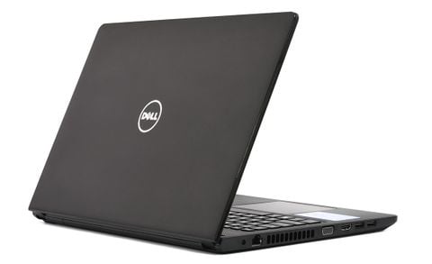 Dell Vostro V3578 Ngmpf22