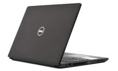  Dell Vostro V3578 Ngmpf22 