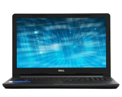 Dell Vostro V3578B P63F002V78