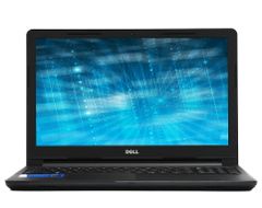  Dell Vostro V3578B P63F002V78 