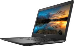  Dell Vostro V3580i i5-8265u 