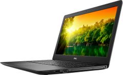  Dell Vostro V3590a P75F010N90a 