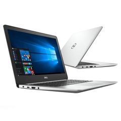 Dell Vostro V5370b P87g001 