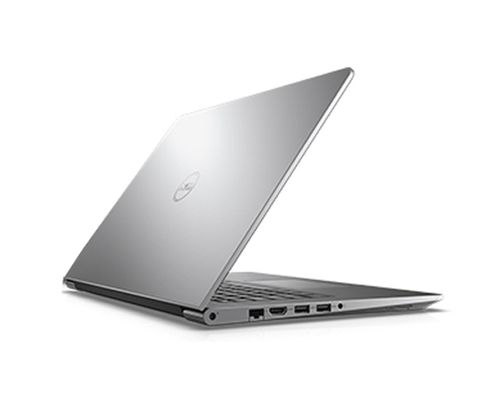 Dell Vostro V5468