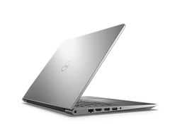  Dell Vostro V5468 