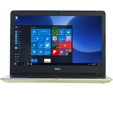 Dell Vostro V5468A-P75G001