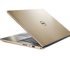  Dell Vostro V5468b 