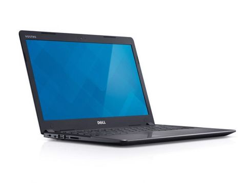 Dell Vostro V5470B i5