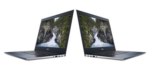 Dell Vostro V5471 42Vn54Dw02