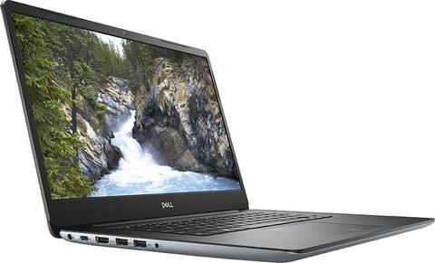 Dell Vostro V5481a P92g001