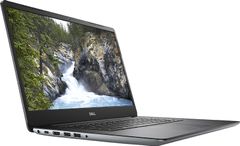  Dell Vostro V5481a P92g001 