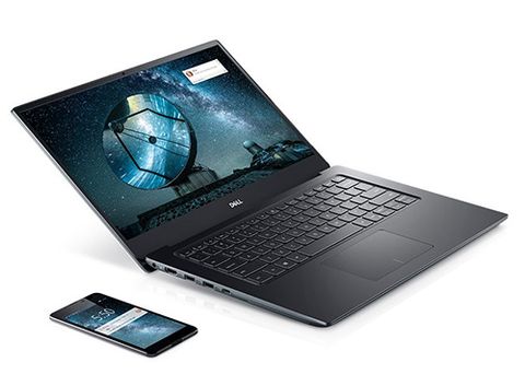 Dell Vostro V5490a P116G001V90a
