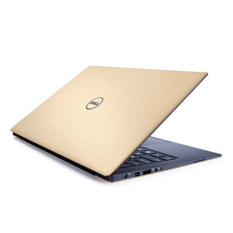 Dell Vostro V5568