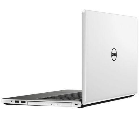 Dell Vostro V5568