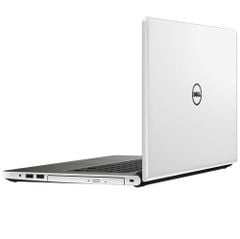  Dell Vostro V5568 