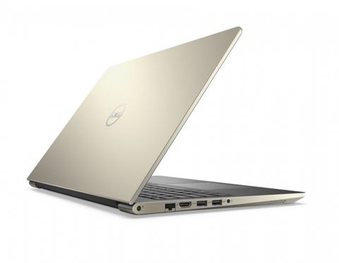 Dell Vostro V5568F