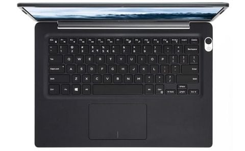 Dell Vostro V5581 VRF6J1
