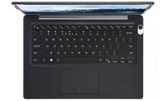 Dell Vostro V5581 VRF6J1 