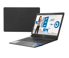  Dell Vostro 3580 i3 V5I3058W 