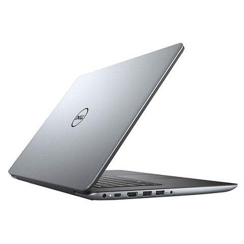 Dell Vostro 5581 i5 VRF6J1