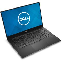  Dell Xps 13-9360 2018 